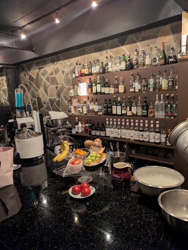 Laboratorio di Agio