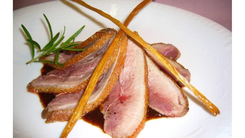 王様の食卓の店内・料理の写真 2枚目