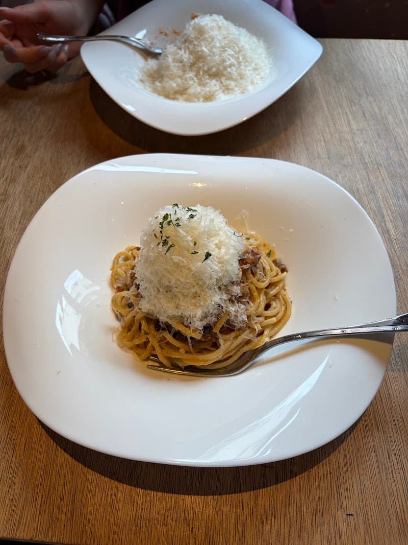 nomuno赤坂店の店内・料理の写真 3枚目