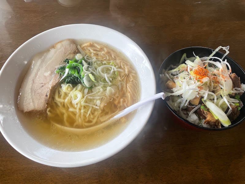 ココノラの店内・料理の写真 3枚目
