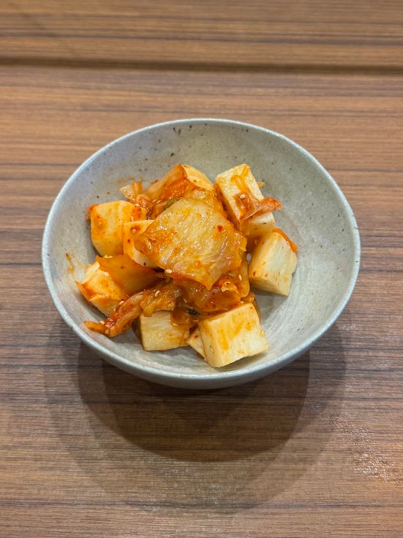 OBANBIER オバンビアの店内・料理の写真 3枚目