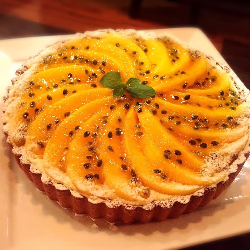 御徒町ワイン食堂パパンの店内・料理の写真 2枚目
