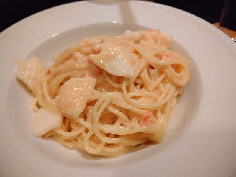 葡萄酒 武田Barの店内・料理の写真 3枚目