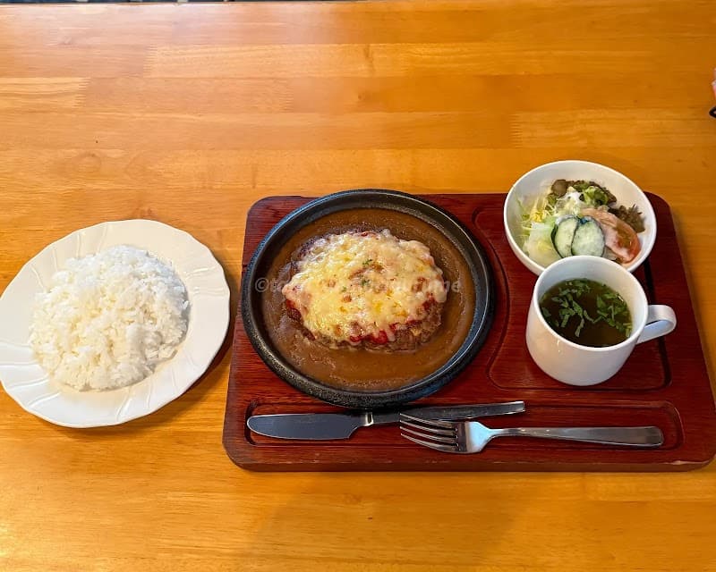 タベルナの店内・料理の写真 3枚目