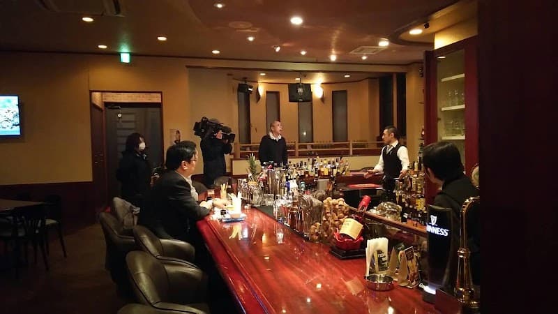 ダイニングバー メモリィの店内・料理の写真 3枚目