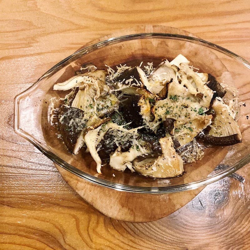 みのたけの店内・料理の写真 3枚目