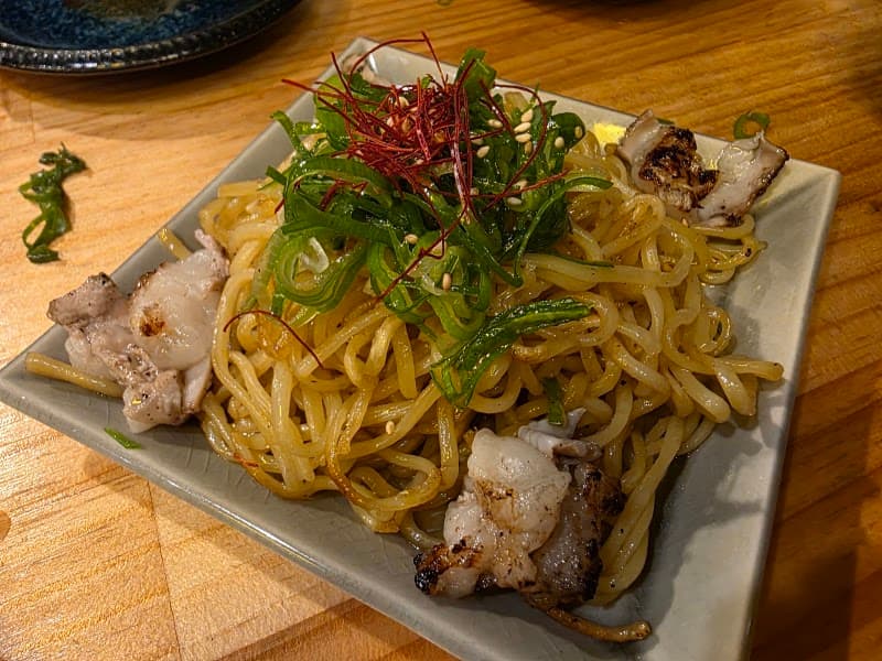 winebar LUGARの店内・料理の写真 3枚目