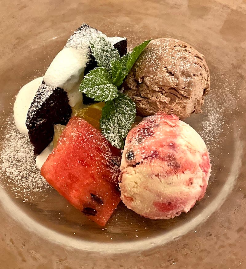 assiette(完全予約制・二部制)の店内・料理の写真 2枚目