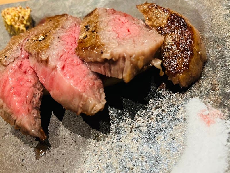 hozuraの店内・料理の写真 2枚目