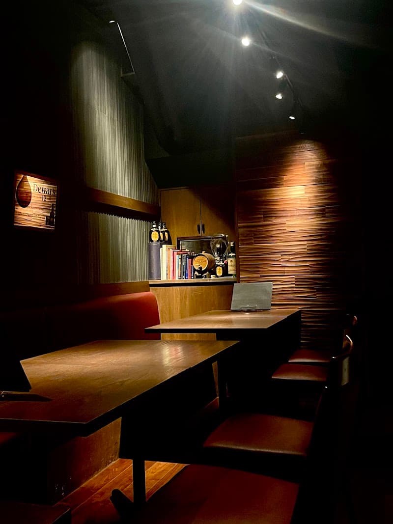 ガストロ バー ベジョータの店内・料理の写真 3枚目