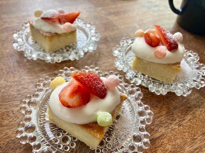 想注の店内・料理の写真 2枚目