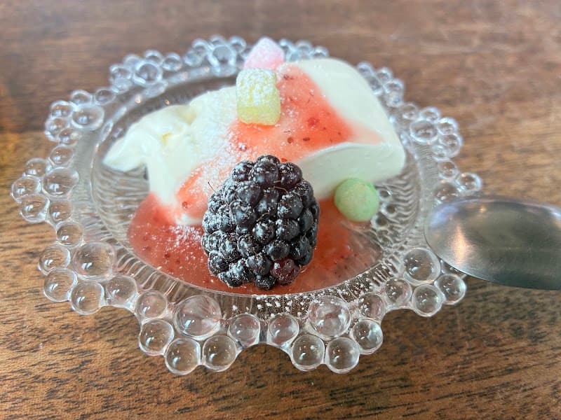 想注の店内・料理の写真 3枚目