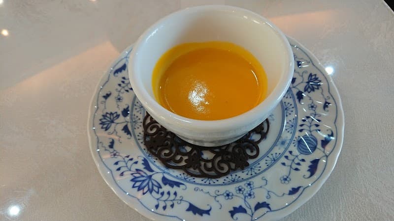 ル・ボアの店内・料理の写真 2枚目