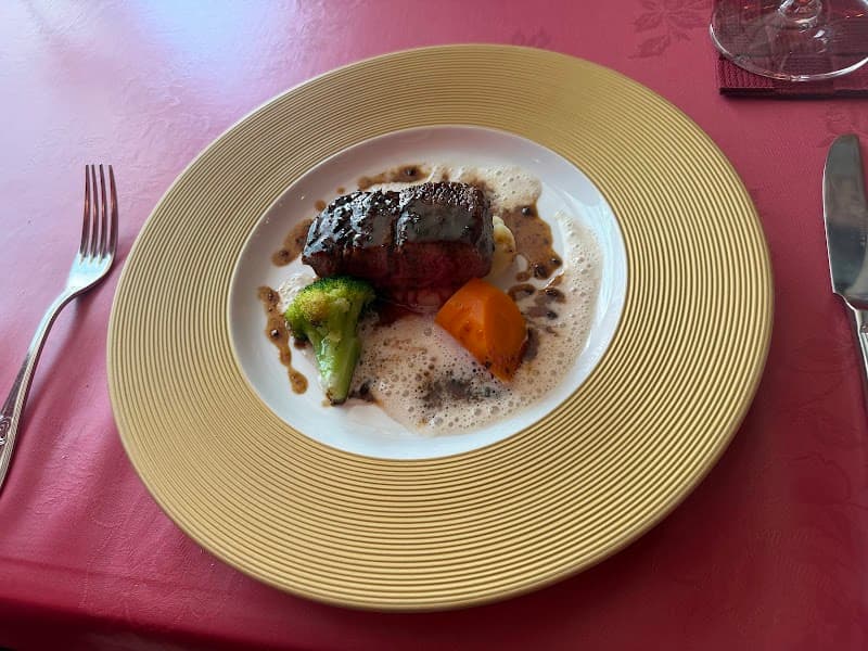 le midiの店内・料理の写真 3枚目