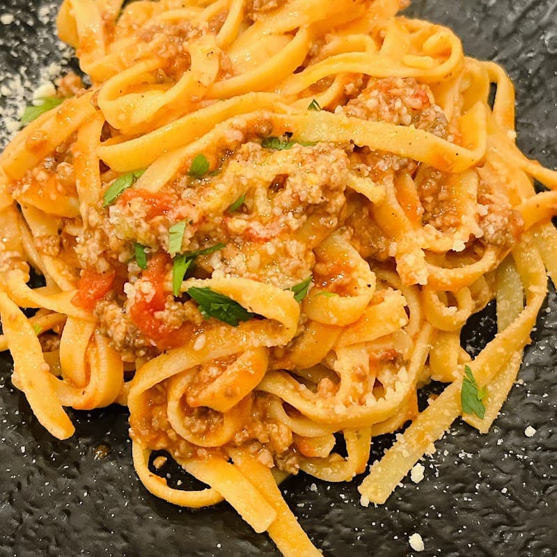 PASTIFICIO / PEREの店内・料理の写真 2枚目