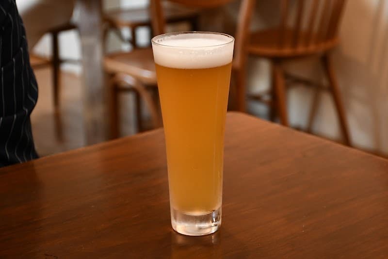 ダイドコバルの店内・料理の写真 2枚目