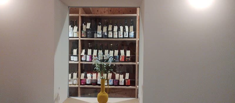 景色の店内・料理の写真 2枚目