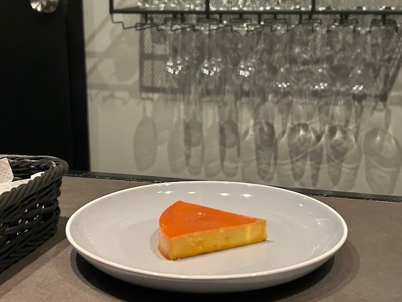 ルカーロの店内・料理の写真 3枚目