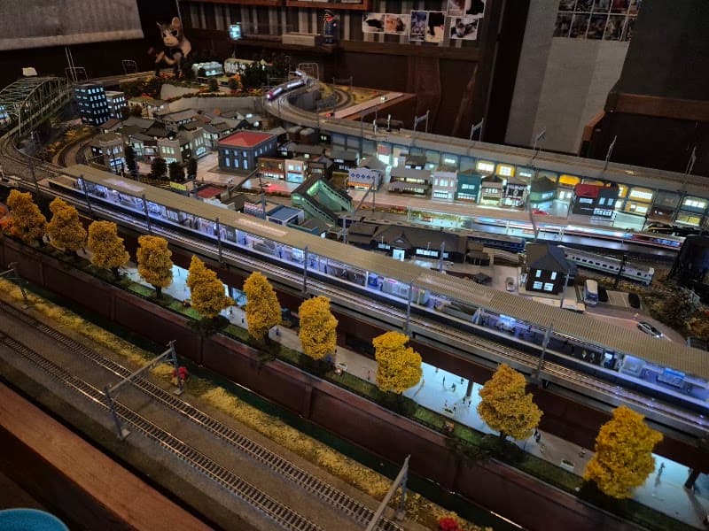 Wine Bar BLESSの店内・料理の写真 3枚目