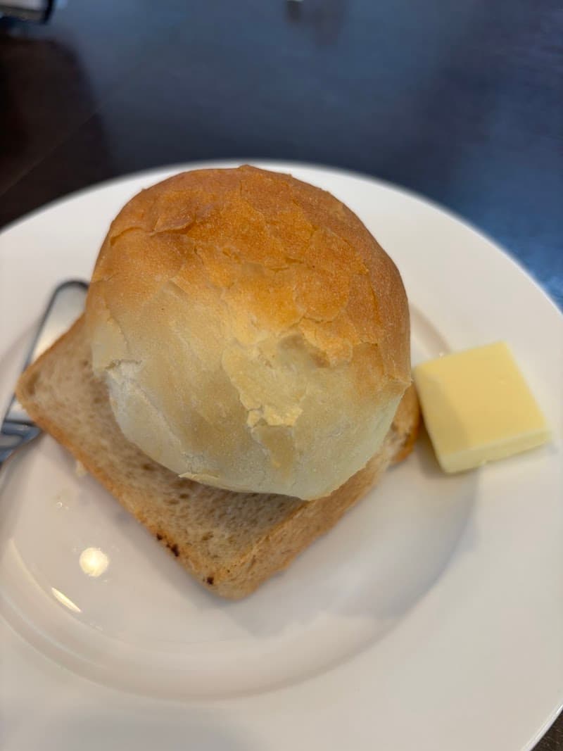 ビストロ・ミショーレの店内・料理の写真 3枚目