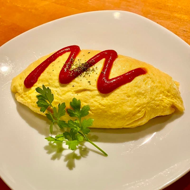 グラスムーンの店内・料理の写真 3枚目