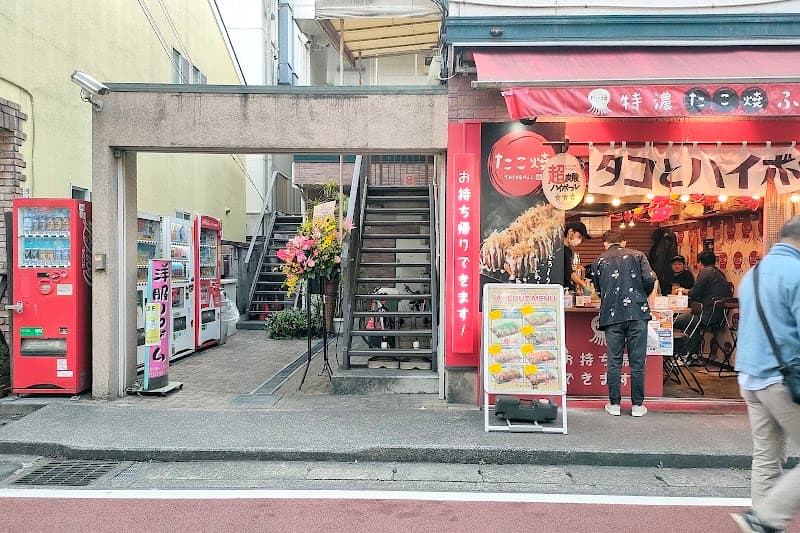 ワインスピークス Wine Speaks