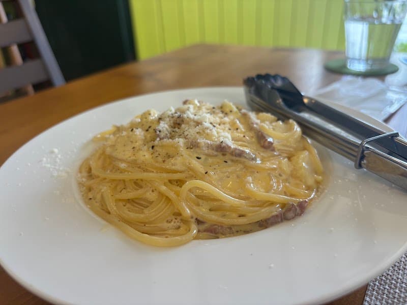 マルコンチの店内・料理の写真 3枚目