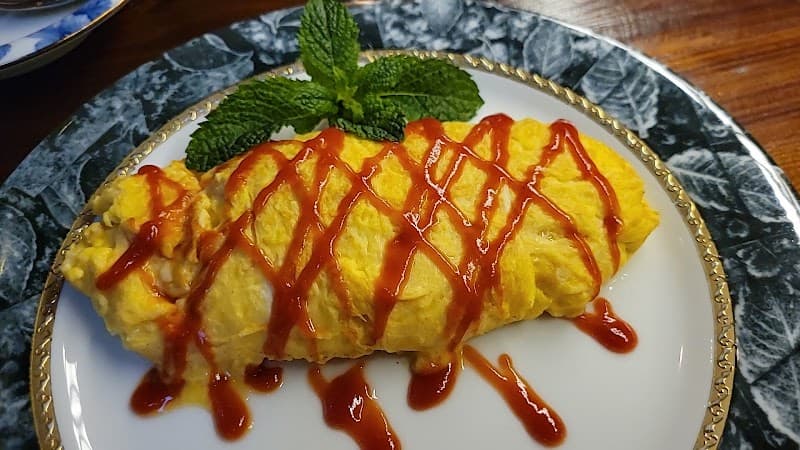 ビストロせぞんの店内・料理の写真 2枚目