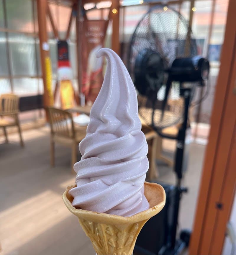 しまりんキッチンの店内・料理の写真 2枚目