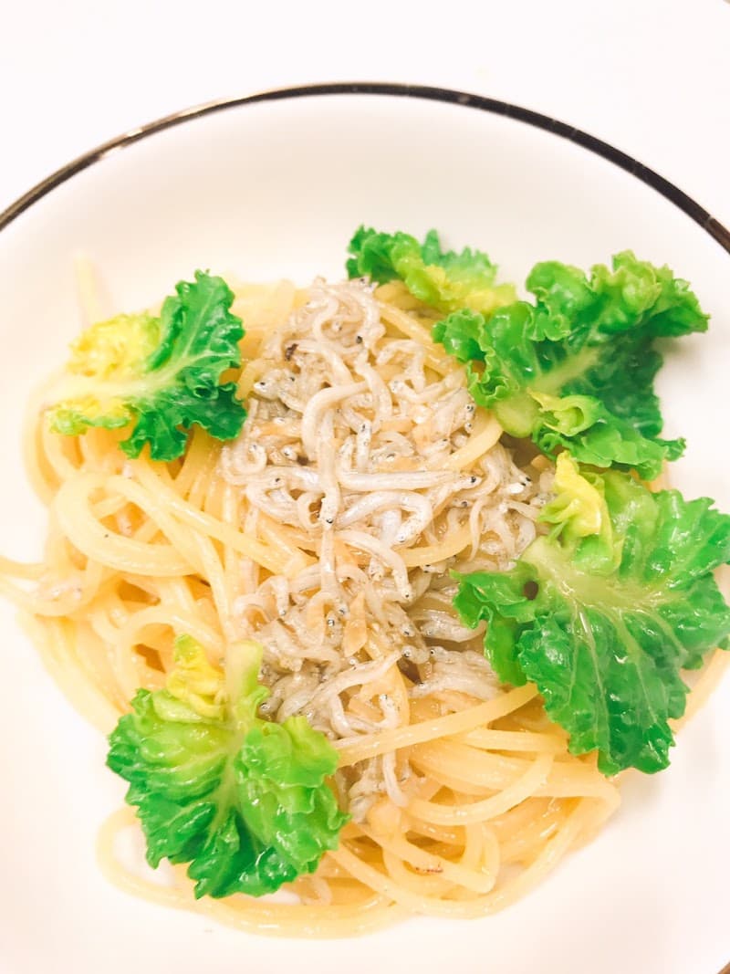 ビストロ（Ｂｉｓｔｒｏ）・にゅうの店内・料理の写真 2枚目