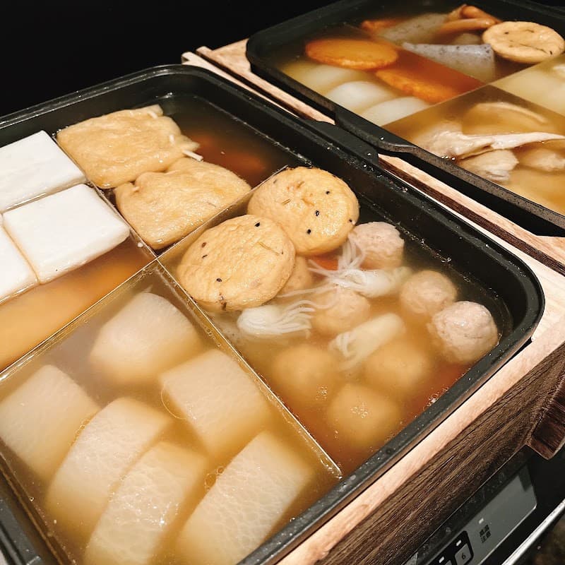 赤坂BAR Barny（バーニー）の店内・料理の写真 2枚目