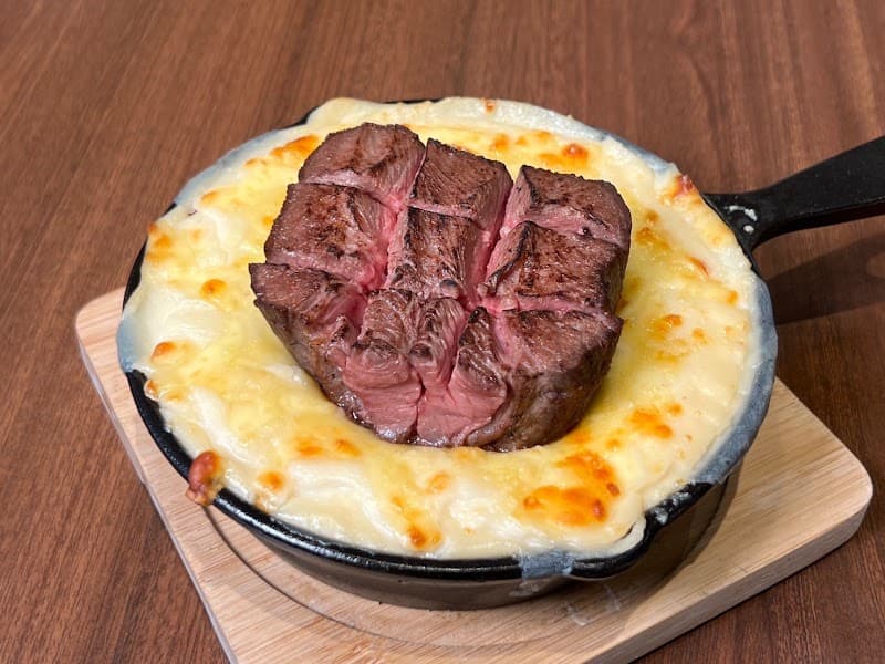 ワインスタイルぶどうの樹 博多冷泉店の店内・料理の写真 3枚目