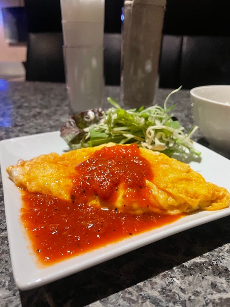 Bistroの店内・料理の写真 3枚目