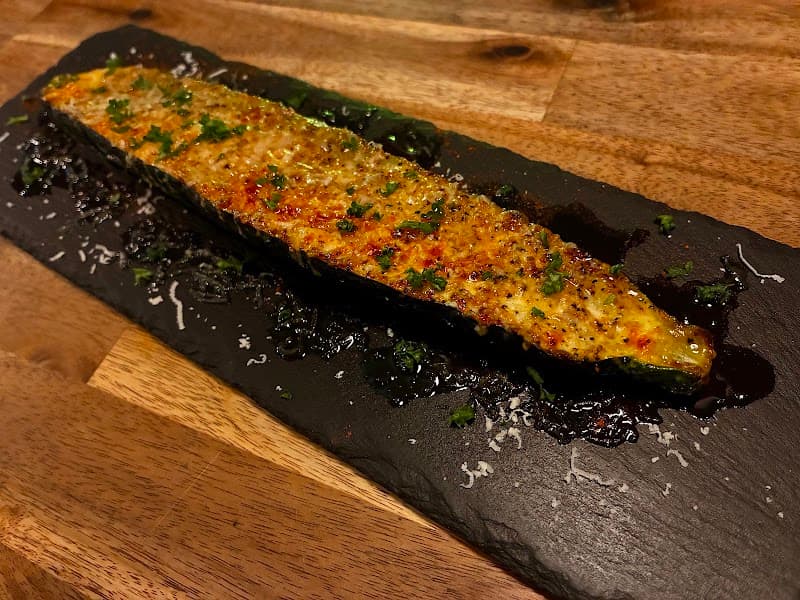 ダイニング酒場 Bo‐zの店内・料理の写真 3枚目