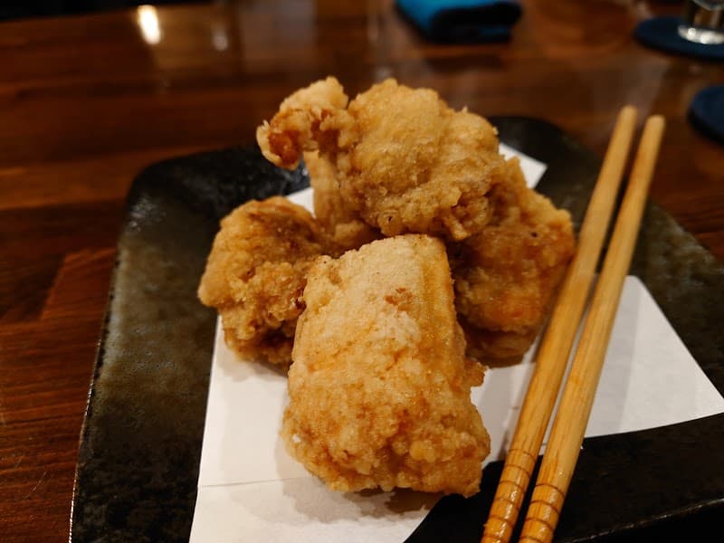 和咲家 あおいの店内・料理の写真 2枚目