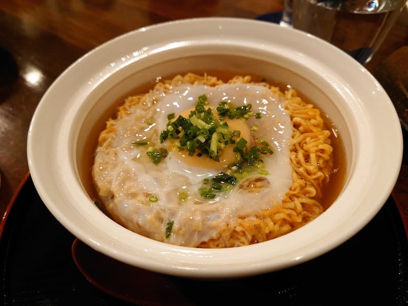 和咲家 あおいの店内・料理の写真 3枚目