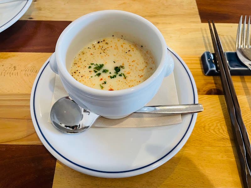 ワイン食堂 vin vie バンビの店内・料理の写真 3枚目
