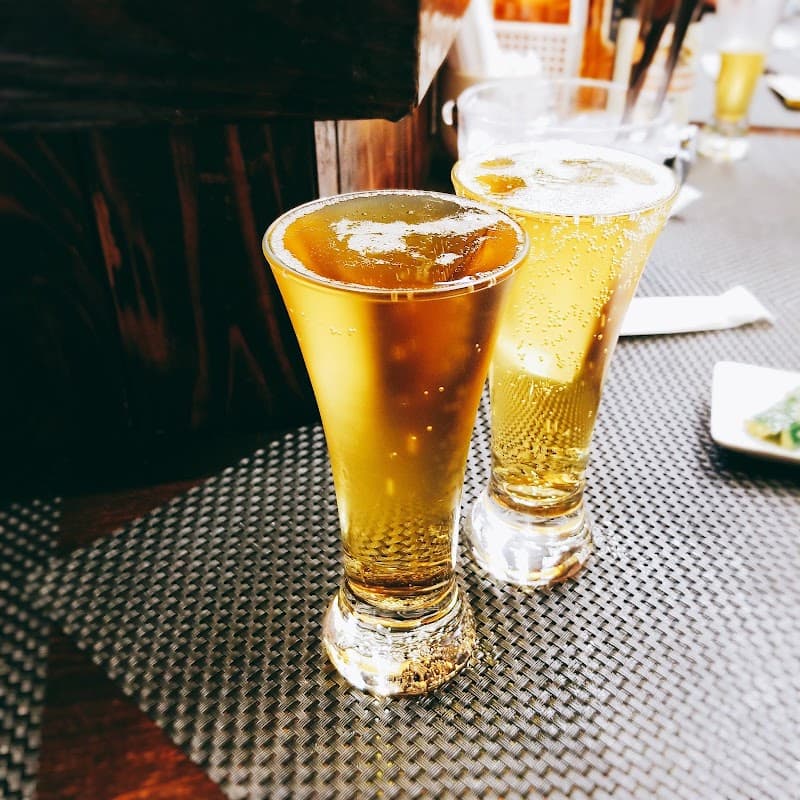 ビストロ徒然の店内・料理の写真 2枚目