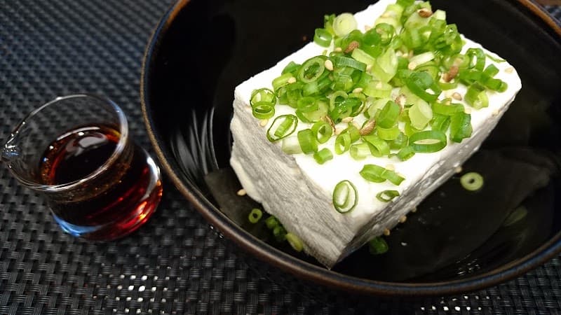 ビストロ徒然の店内・料理の写真 3枚目