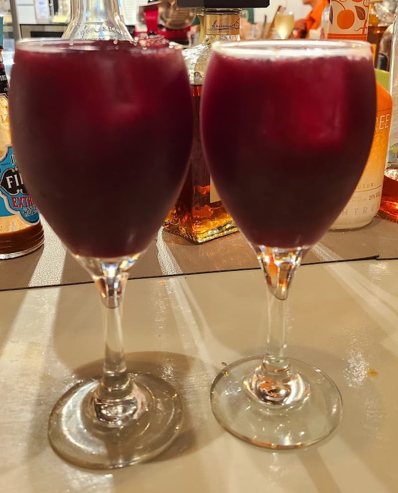 Italian Bar CIAO（イタリアンバー チャオ）の店内・料理の写真 2枚目