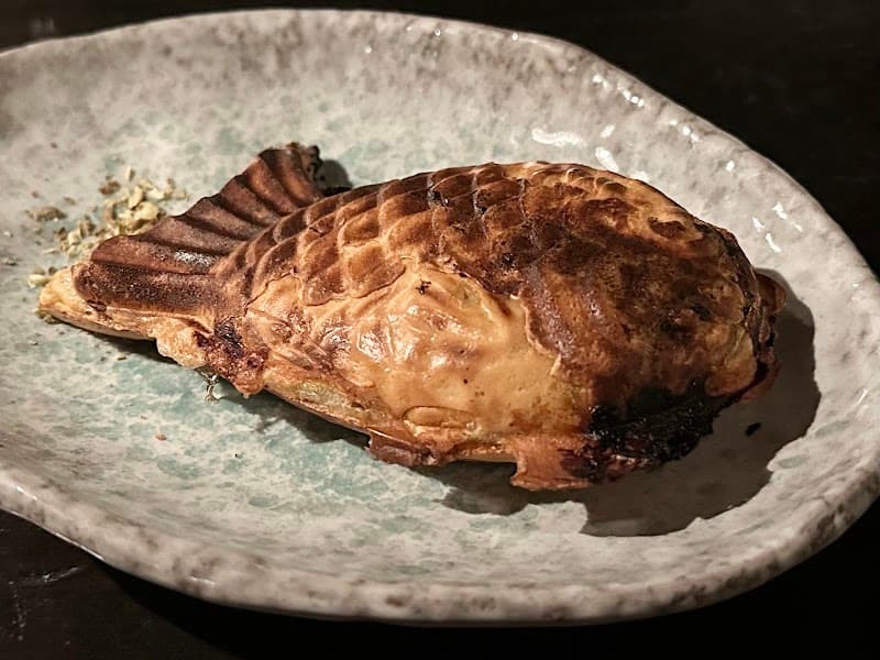 いちのへてりーぬの店内・料理の写真 2枚目