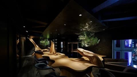 GinzaWineBar G5の店内・料理の写真 3枚目