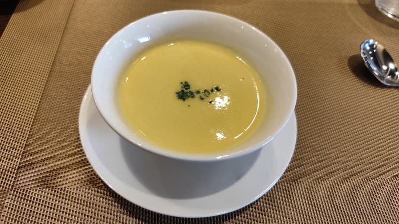 ビストロみうらの店内・料理の写真 3枚目