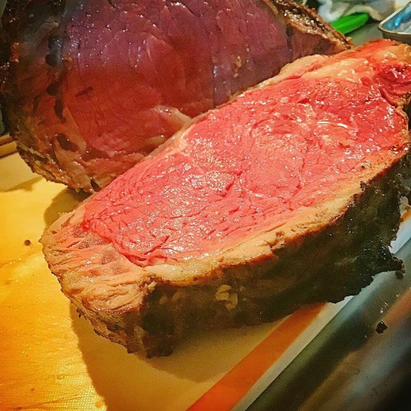 IK Bar (アイケイ バル)の店内・料理の写真 2枚目