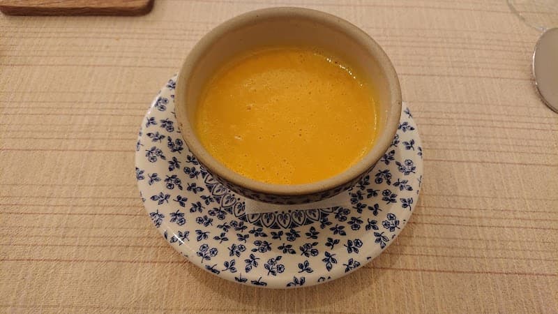 ノエルの店内・料理の写真 3枚目