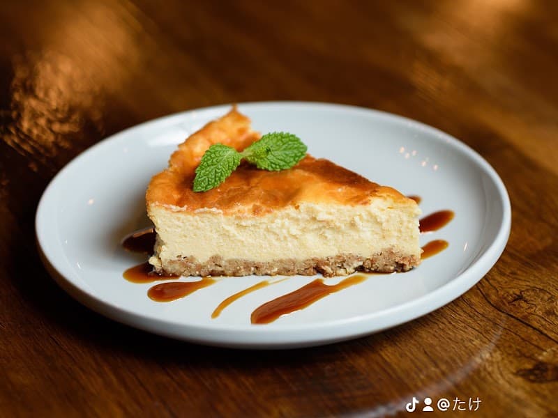 ダイニングバル hana hanaの店内・料理の写真 2枚目