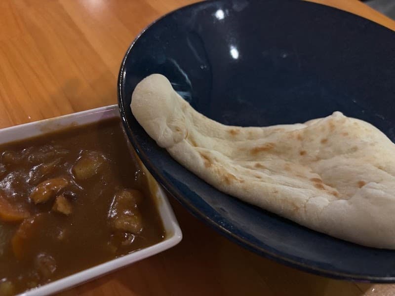 REBOの店内・料理の写真 2枚目