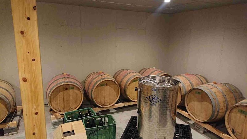 コルトラーダの店内・料理の写真 3枚目
