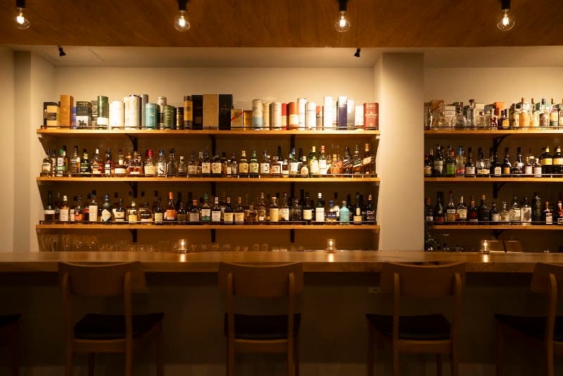 Bar Ponte