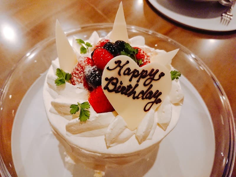 mannacktableの店内・料理の写真 2枚目